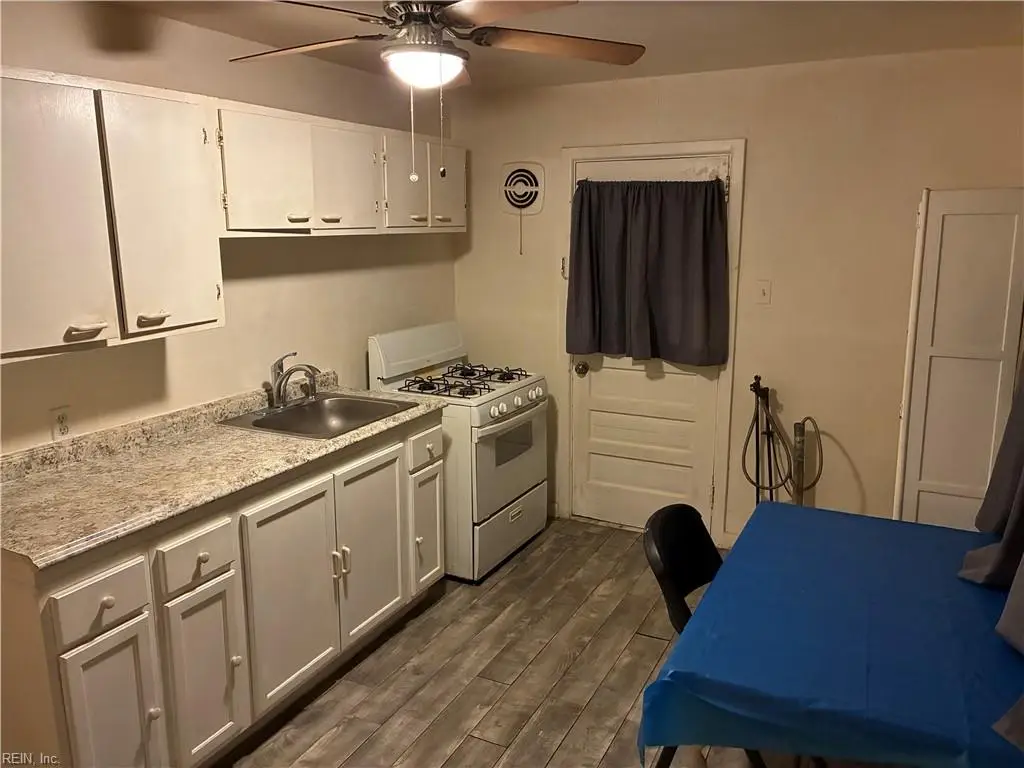 1214 Virgilina Avenue, Norfolk, VA 23503 - Image #1