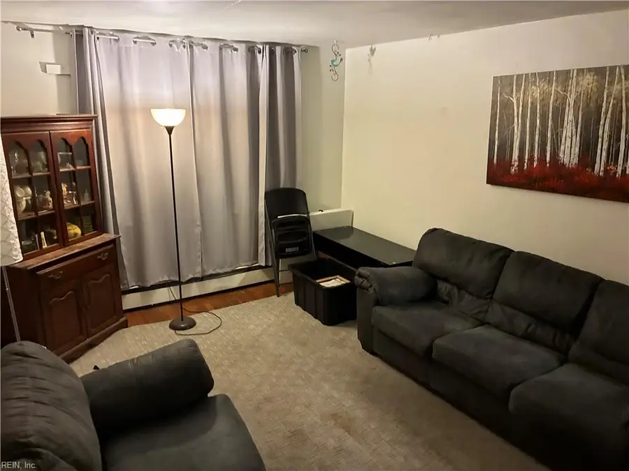 1214 Virgilina Avenue, Norfolk, VA 23503 - Image #2