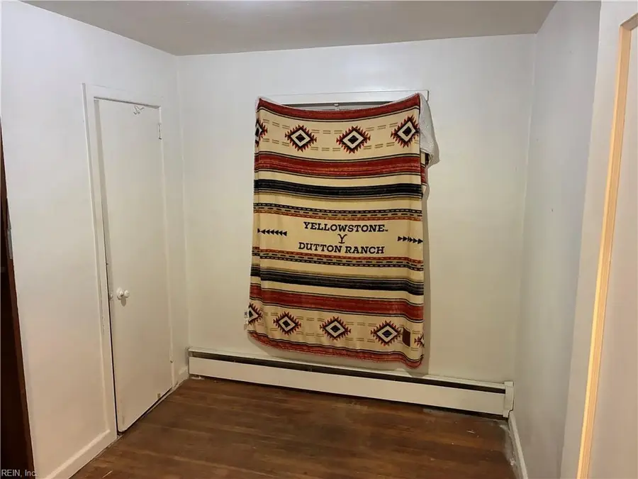 1214 Virgilina Avenue, Norfolk, VA 23503 - Image #3