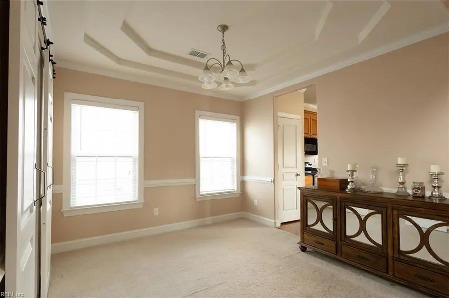 1509 Drumheller Drive, Virginia Beach, VA 23464 - Image #3