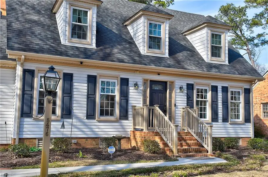5476 Hargrove Boulevard, Virginia Beach, VA 23464 - Image #3
