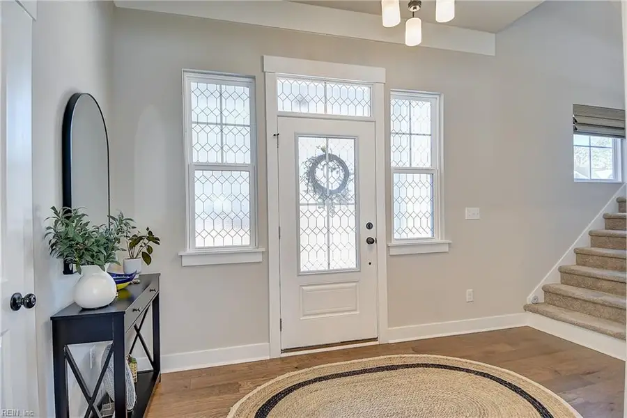 1945 Lemonwood Road, Chesapeake, VA 23323 - Image #2