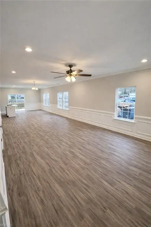 114 Lewis Avenue, Suffolk, VA 23434 - Image #3