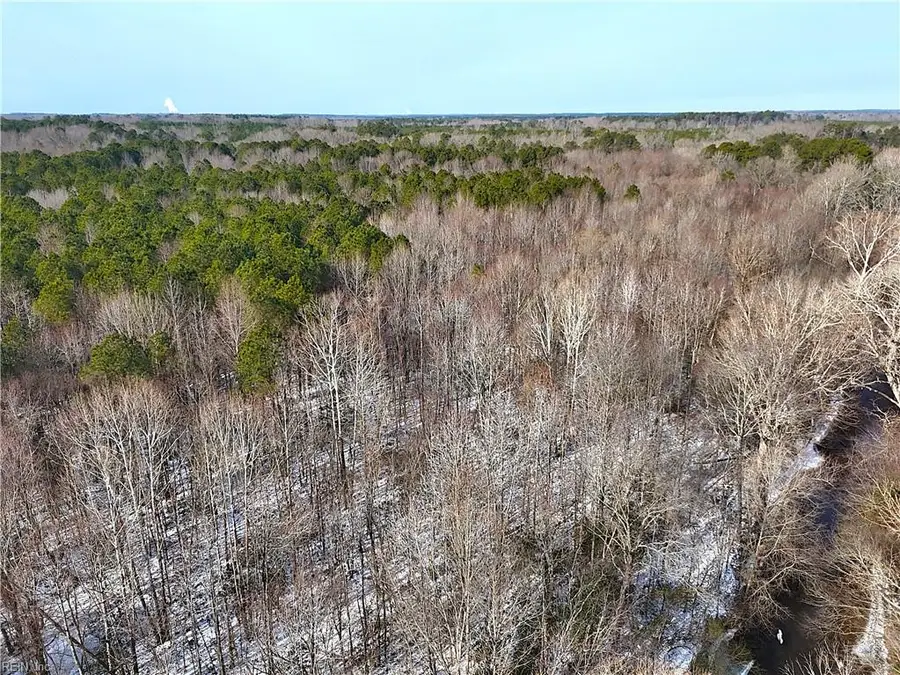 29Ac Moonlight Road, Emporia, VA 23847 - #3