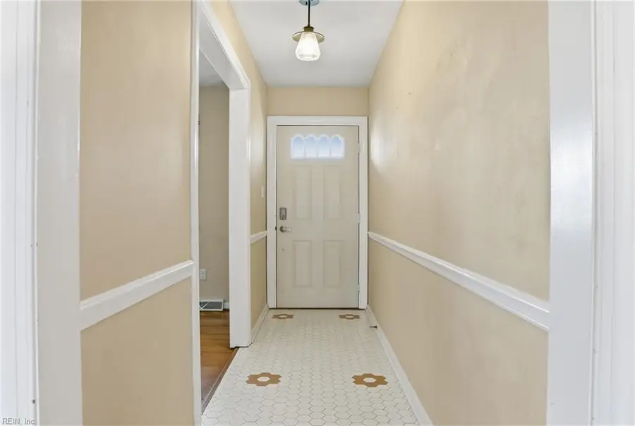 5935 Lathan Road, Norfolk, VA 23502 - #2