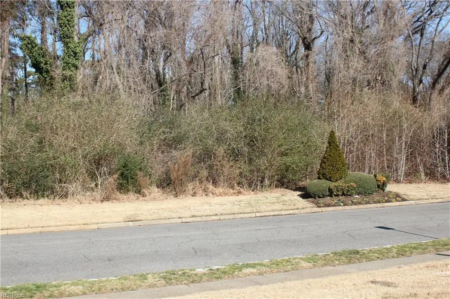 TBD Waterfront Drive, Virginia Beach, VA 23451 - Image #2