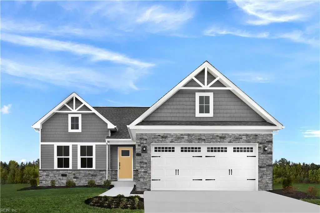 142 Baxter Station Boulevard, Moyock, NC 27958 - Image #1