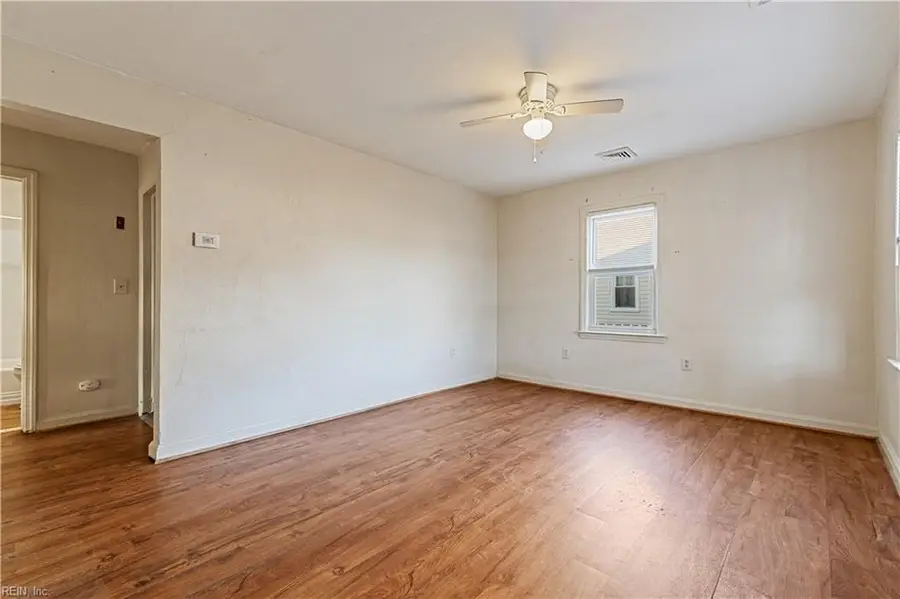 105 Bolling Road, Portsmouth, VA 23701 - #2