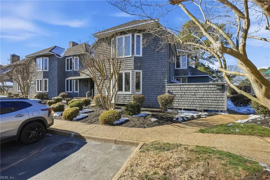 114 Pelhams Ordinary, Williamsburg, VA 23185 - #3