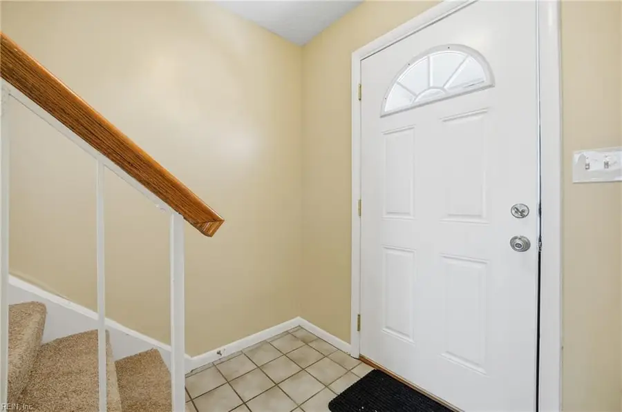 754 Spence Circle, Virginia Beach, VA 23462 - #3