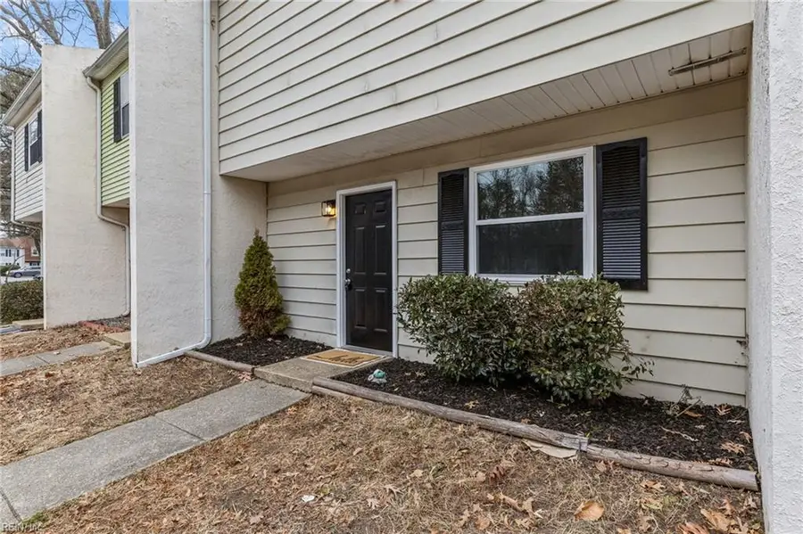 12734 Woodside Lane, Newport News, VA 23602 - Image #2