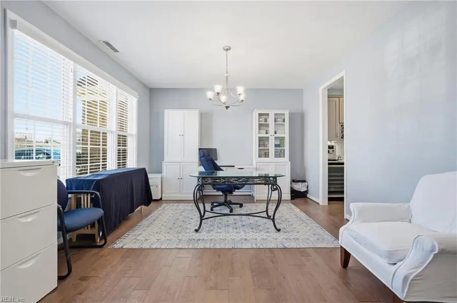 1009 Eagle Pointe Way, Chesapeake, VA 23322 - #3