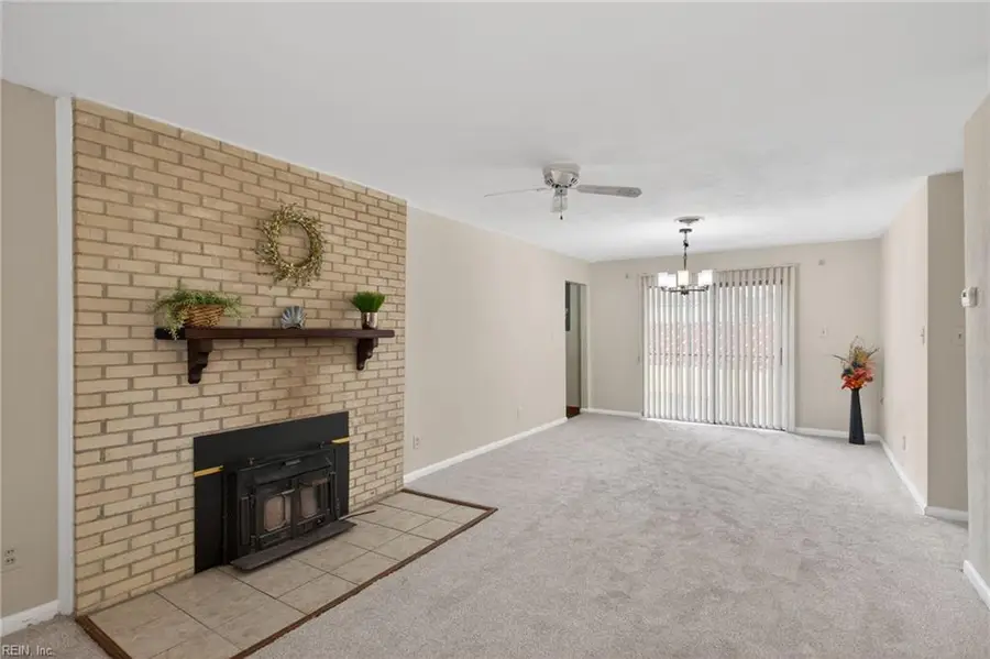 724 S Westgrove Road, Virginia Beach, VA 23455 - Image #2