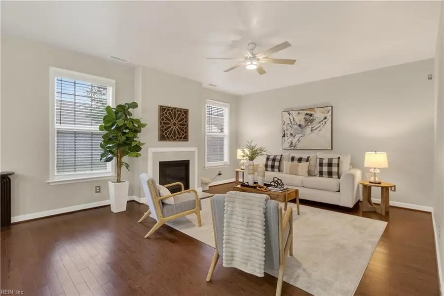 849 Brightleaf Place, Chesapeake, VA 23320 - Image #2