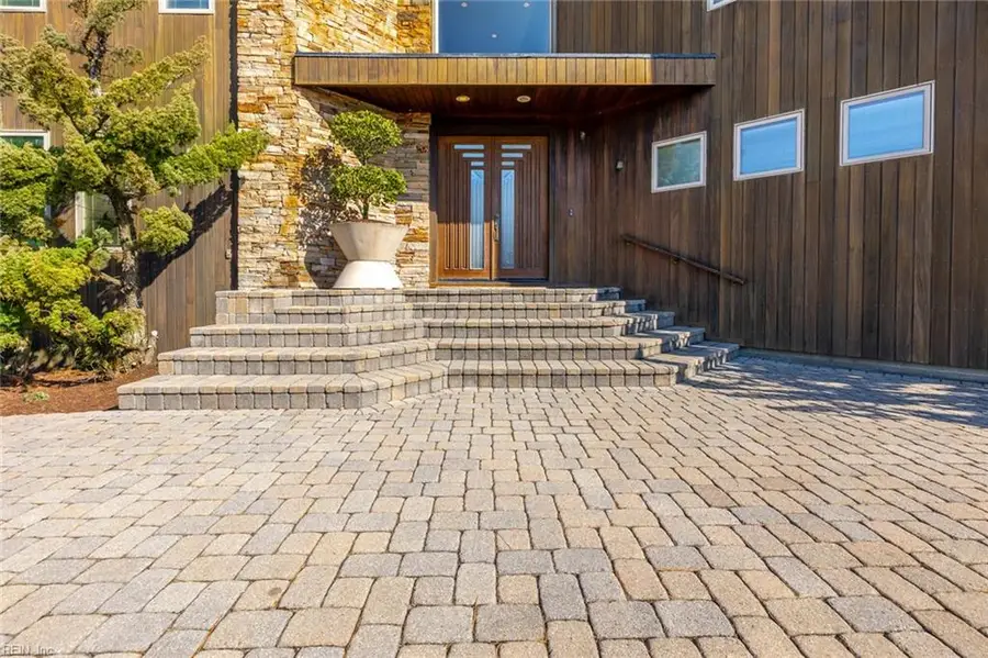 2220 Sandfiddler Road, Virginia Beach, VA 23456 - Image #3