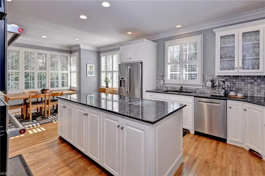 164 S Turnberry, Williamsburg, VA 23188 - #3