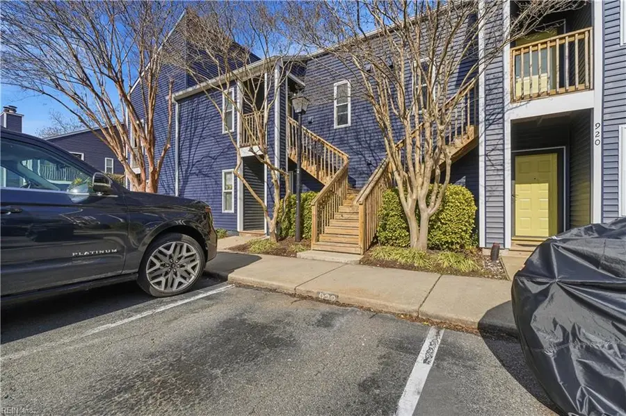 926 Rudee Court, Virginia Beach, VA 23451 - Image #2