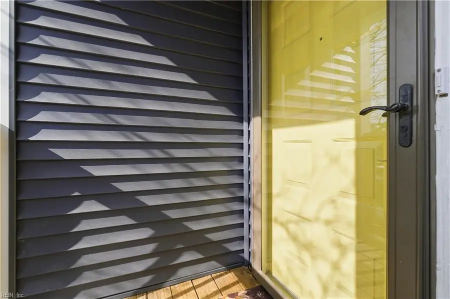 926 Rudee Court, Virginia Beach, VA 23451 - Image #3