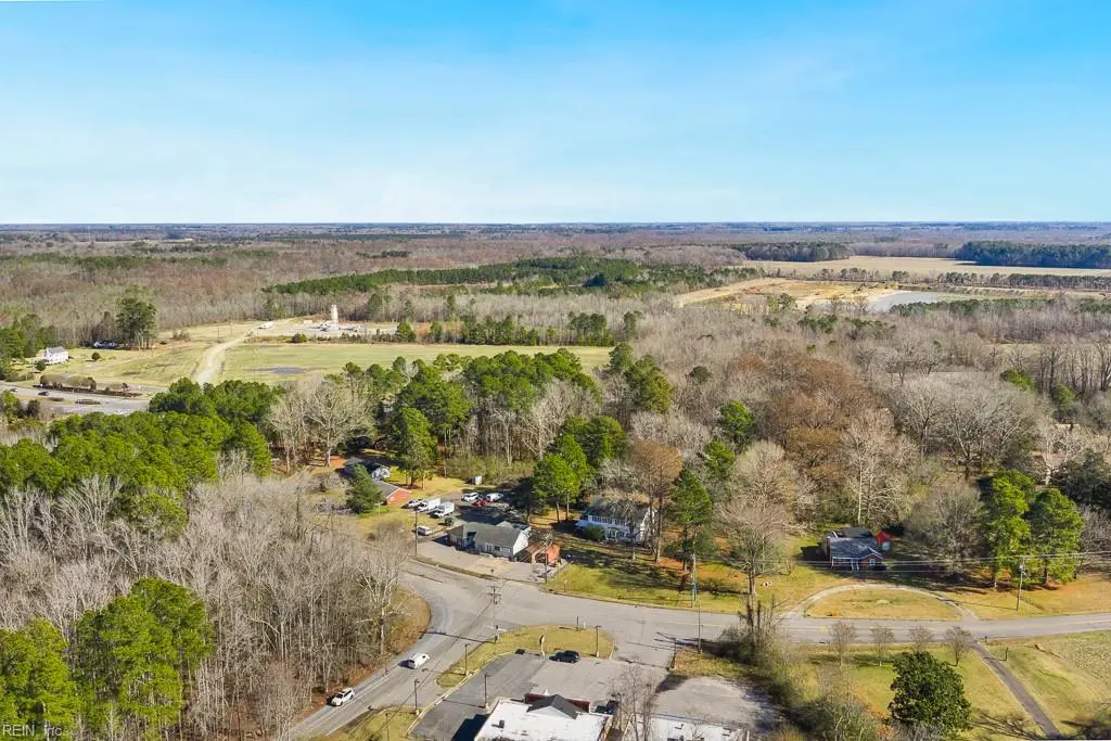 4443 Old Battlefield Boulevard S, Chesapeake, VA 23320 - #1