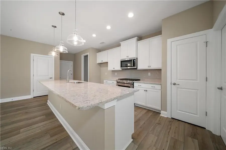 1103 Elaina Place, Suffolk, VA 23435 - Image #2