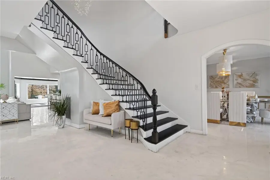 2029 Fairway Drive, Suffolk, VA 23433 - Image #3