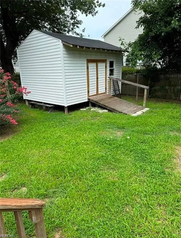 714 Grove Street, Hampton, VA 23664 - Image #3