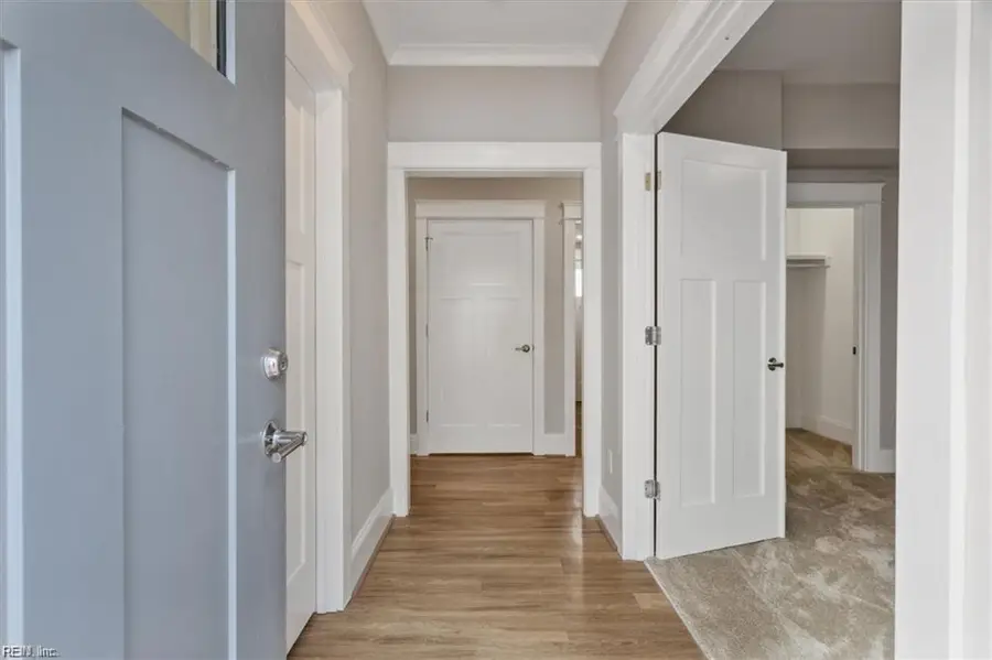 9554 Shore Drive, Norfolk, VA 23518 - #3