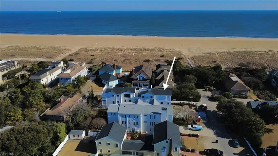 107 71st Street #A, Virginia Beach, VA 23451 - Image #2