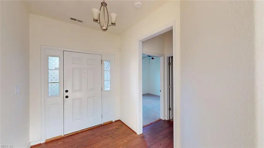 519 Dunning Lane, Chesapeake, VA 23322 - #2