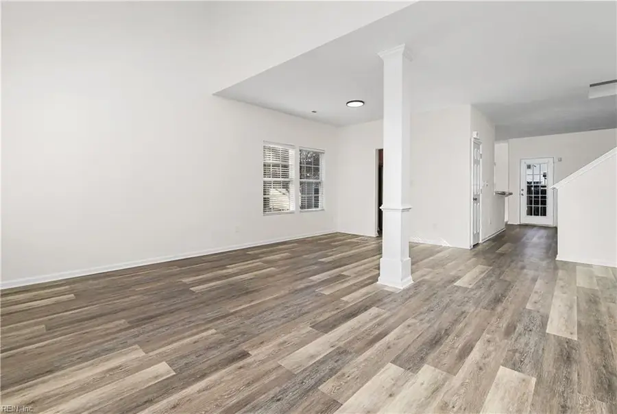 724 Charles Street, Chesapeake, VA 23320 - Image #3