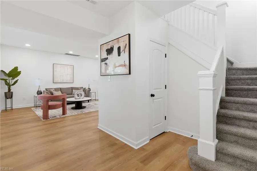 640 32nd Street, Newport News, VA 23607 - Image #3