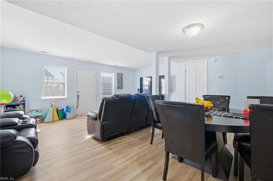 3608 Harbinger Road #103, Virginia Beach, VA 23453 - Image #2