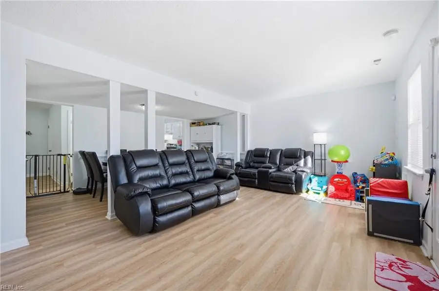 3608 Harbinger Road #103, Virginia Beach, VA 23453 - Image #3