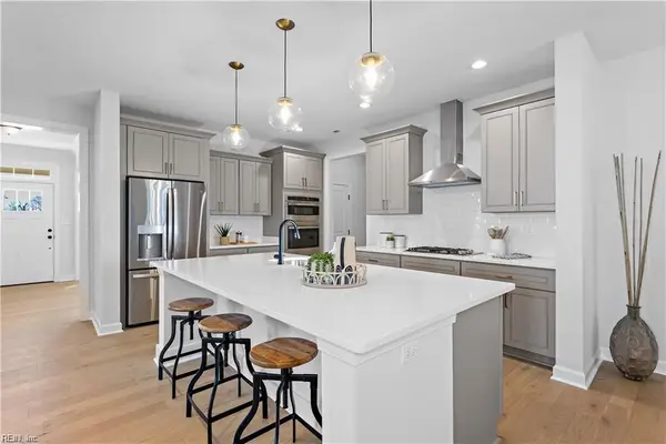 304 Riverview Road, Chesapeake, VA 23322