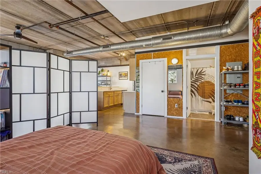 443 St. Pauls Boulevard #1E, Norfolk, VA 23504 - #2