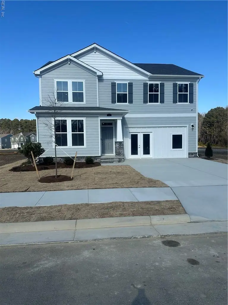 MM Poppy, Suffolk, VA 23435 - Image #1