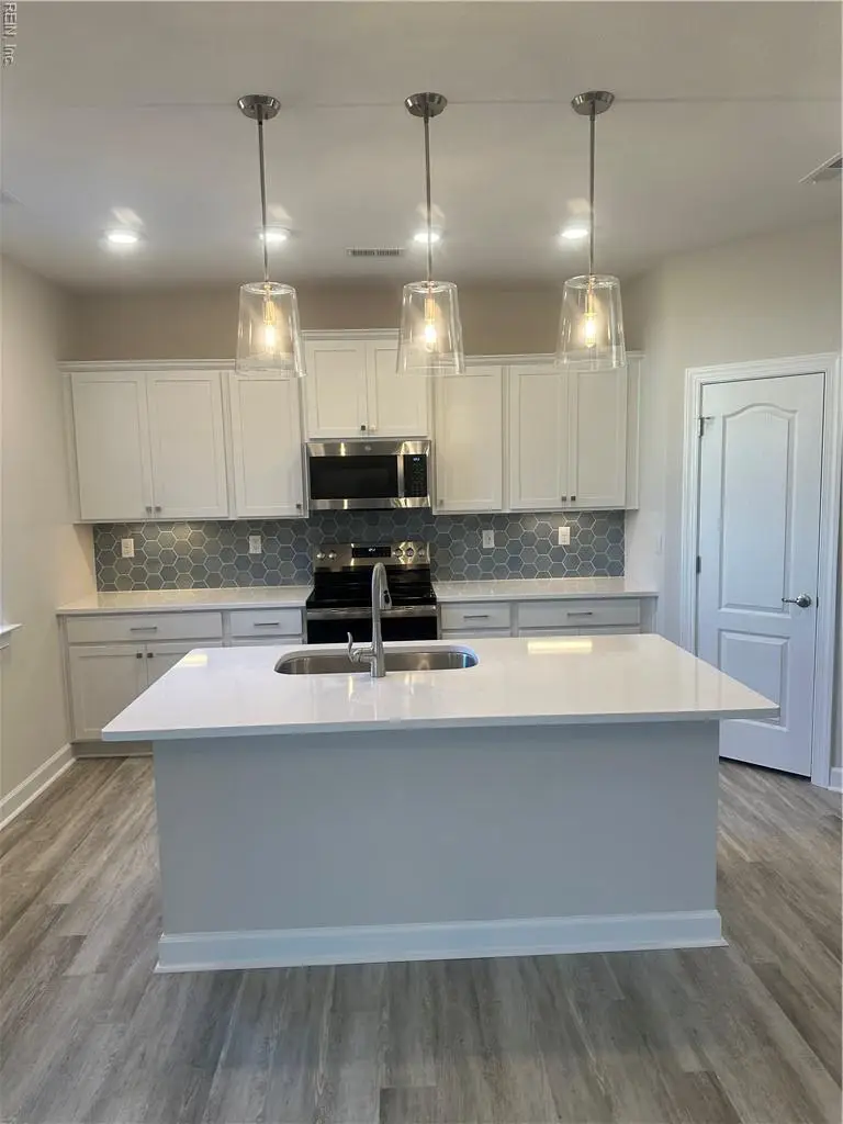 MM Poppy, Suffolk, VA 23435 - Image #2