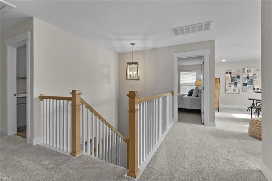 MM Everest, Suffolk, VA 23435 - #2