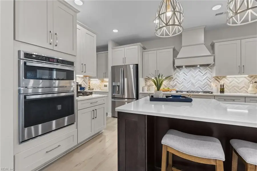 MM Everest, Suffolk, VA 23435 - #3