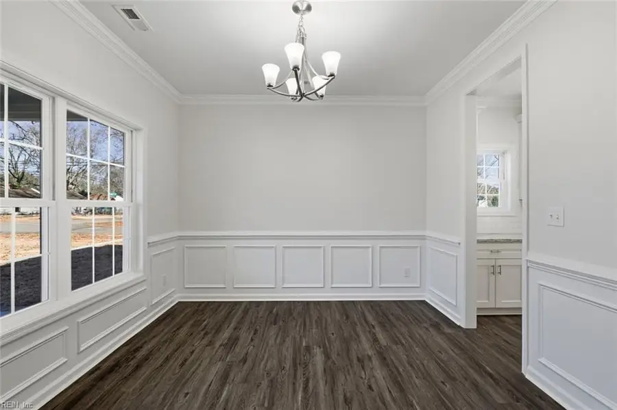 5920 Wickham Avenue, Newport News, VA 23605 - Image #2