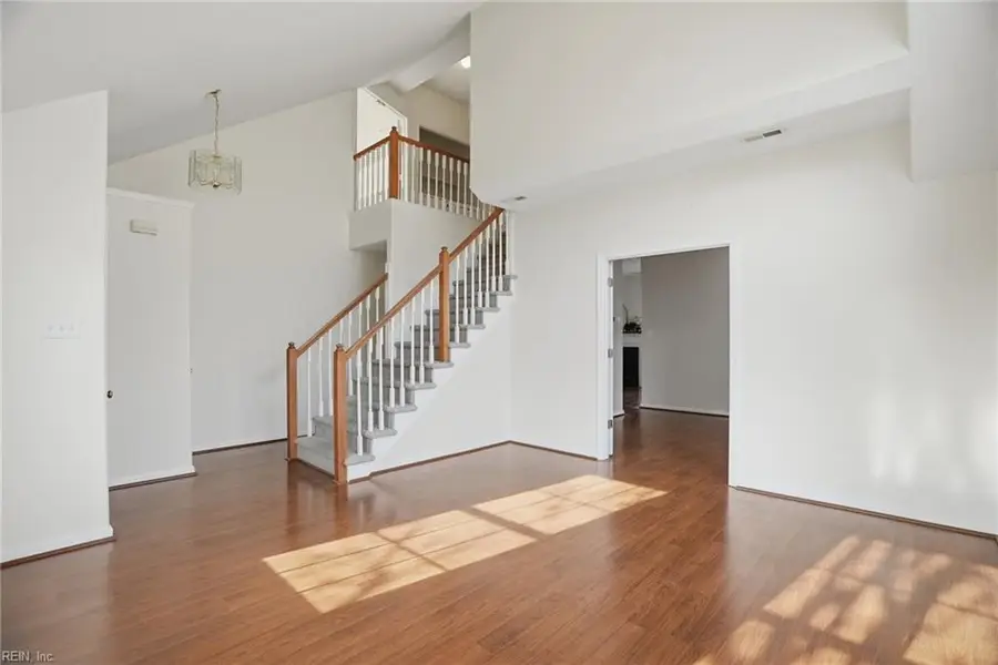 808 Sagebrook Run #89, Chesapeake, VA 23322 - #3