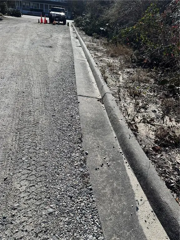 3330 E Ocean View Avenue, Norfolk, VA 23518 - #3