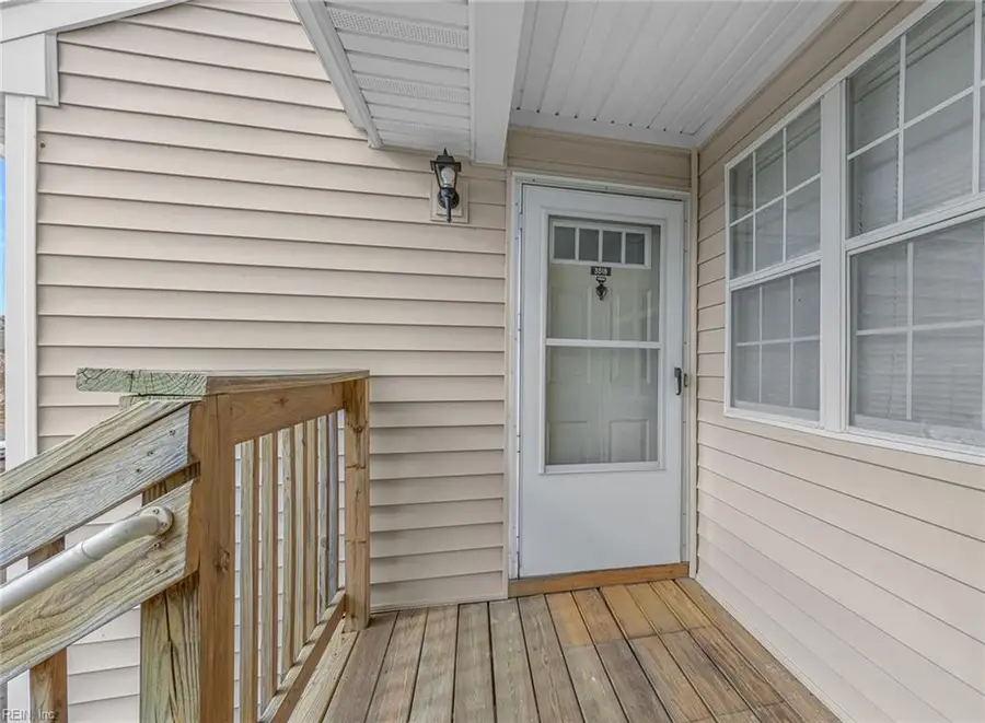 3518 Remington Court, Virginia Beach, VA 23453 - Image #2