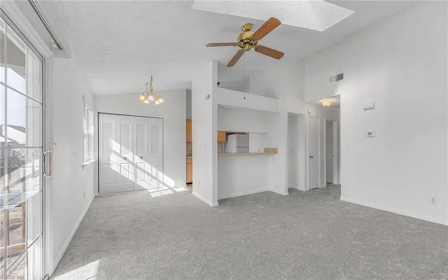 3518 Remington Court, Virginia Beach, VA 23453 - Image #3