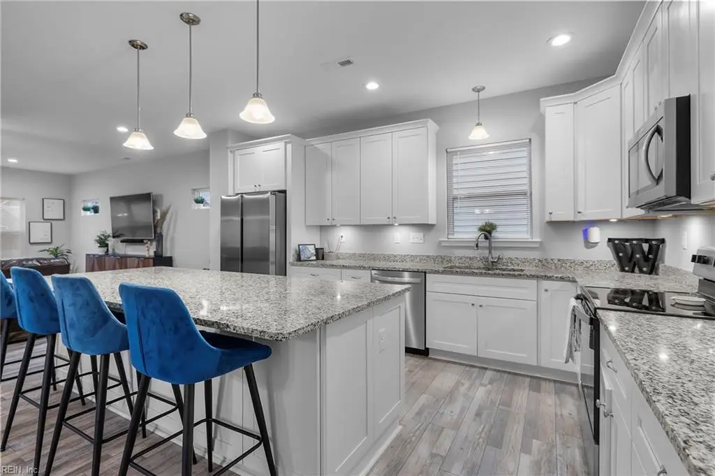 111 E 29th Street, Norfolk, VA 23504 - #1