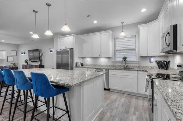 111 E 29th Street, Norfolk, VA 23504