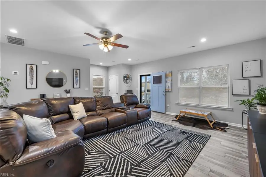 111 E 29th Street, Norfolk, VA 23504 - #3