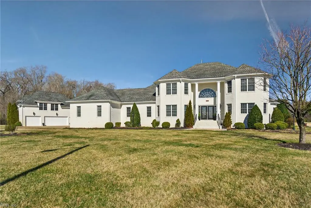 1400 Traciene Drive, Chesapeake, VA 23322 - Image #1