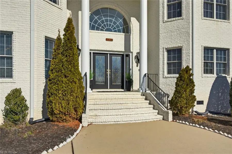 1400 Traciene Drive, Chesapeake, VA 23322 - Image #2