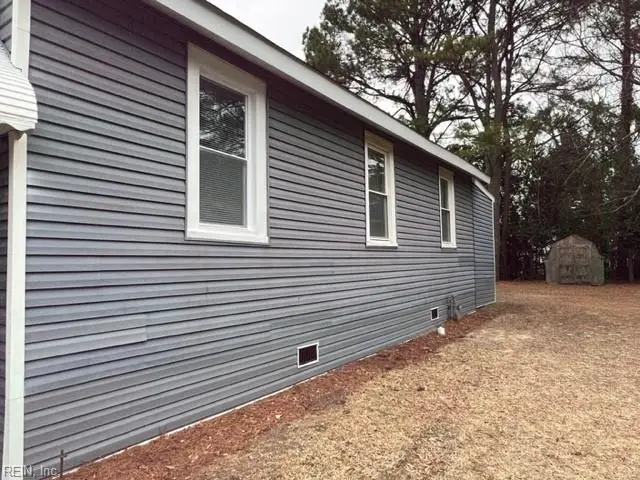 126 Church Street, Suffolk, VA 23434 - Image #3